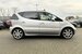 A 210 L Evolution / AMG / 86 tkm / Automatik