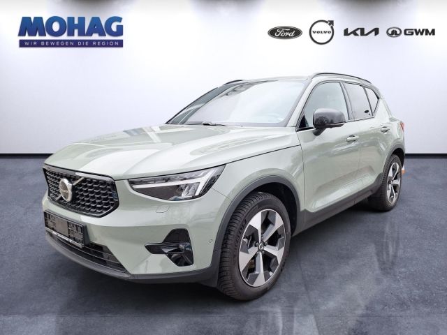 Volvo XC40 16.674 km 32.890 &euro; Gelsenkirchen 45891