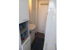 Etagenwohnung Oberhausen Biefang - 3 Zimmer, 63 m&sup2;, 670&euro; | Angebot:26131985