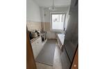 Etagenwohnung Duisburg Hamborn - 2 Zimmer, 64 m&sup2;, 688&euro; | Angebot:26127750