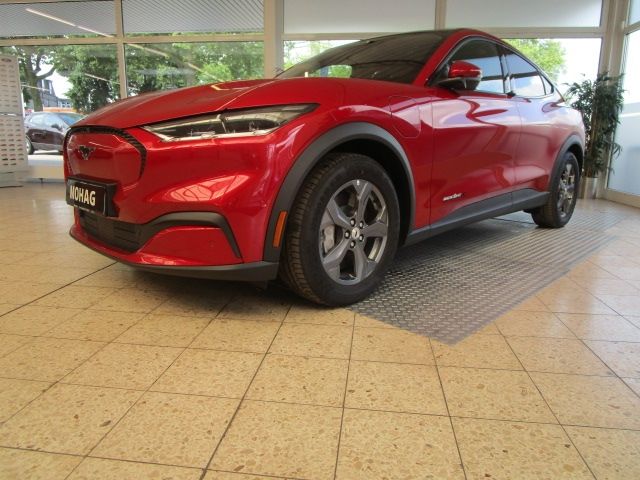 Ford Mustang Mach-E 28.990 km 35.990 &euro; Gelsenkirchen 45881