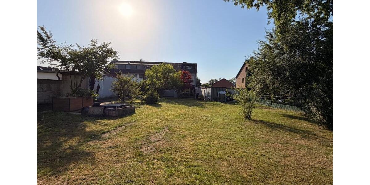 Mehrfamilienhaus, Wohnhaus Rheinberg - 10 Zimmer, 265 m&sup2;, 499.000&euro; | Angebot:27426547