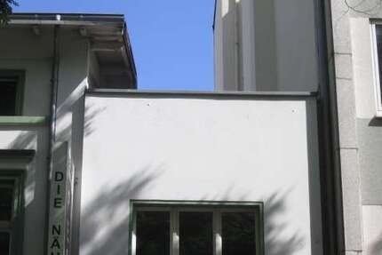 Gewerbeobjekt Duisburg Altstadt - 1.200&euro; | Angebot:25352807