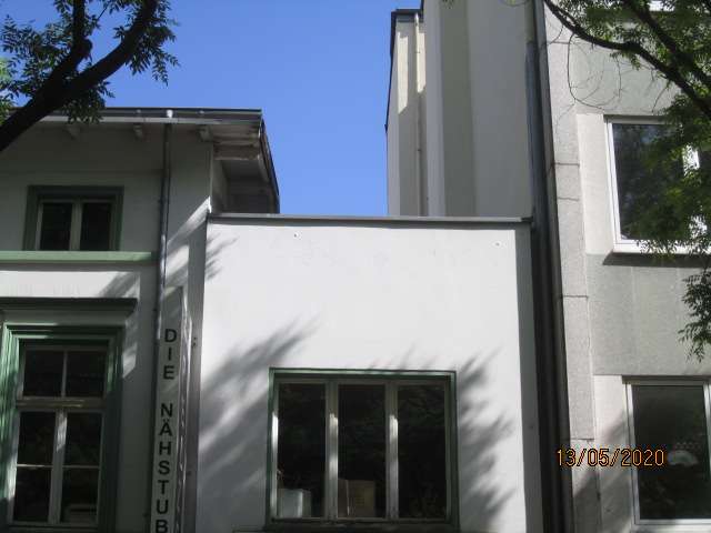 Gewerbeobjekt Duisburg Altstadt - 1.200&euro; | Angebot:25352807