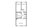 Reihenmittelhaus Neuss Stadionviertel - 6 Zimmer, 141 m&sup2;, 549.000&euro; | Angebot:25611828
