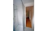 Dachgeschoßwohnung Essen Frillendorf - 3 Zimmer, 70 m&sup2;, 500&euro; | Angebot:26341751