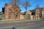 Bauernhaus, Landhaus Neuss Augustinusviertel - 4.5 Zimmer, 129 m&sup2;, 490.000&euro; | Angebot:25789935