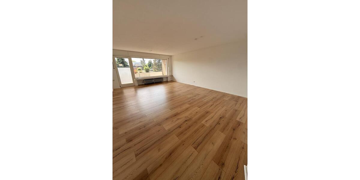 Etagenwohnung Duisburg Rheinhausen - 3.5 Zimmer, 88 m&sup2;, 235.000&euro; | Angebot:26825628