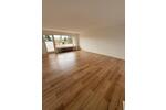 Etagenwohnung Duisburg Rheinhausen - 3.5 Zimmer, 88 m&sup2;, 235.000&euro; | Angebot:26825628