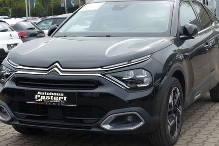 Citroen C4 18.500 km 21.490 &euro; Oberhausen 46147
