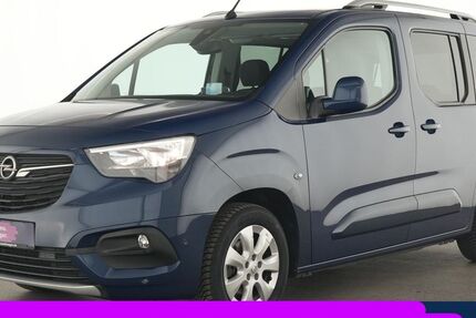 Opel Combo Life 66.338 km 16.233 &euro; Neuss 41460