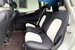 A 210 L Evolution / AMG / 86 tkm / Automatik