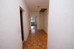Etagenwohnung Gelsenkirchen Buer - 4 Zimmer, 91 m&sup2;, 695&euro; | Angebot:25779101