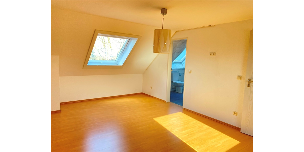 Etagenwohnung Rheinberg Budberg - 3 Zimmer, 90 m&sup2;, 175.000&euro; | Angebot:25426076