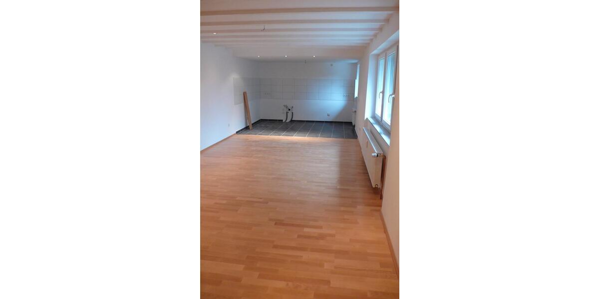 Mehrfamilienhaus, Wohnhaus Kempen - 23 Zimmer, 595 m&sup2;, 1.490.000&euro; | Angebot:27083362