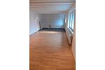 Mehrfamilienhaus, Wohnhaus Kempen - 23 Zimmer, 595 m&sup2;, 1.490.000&euro; | Angebot:27083362
