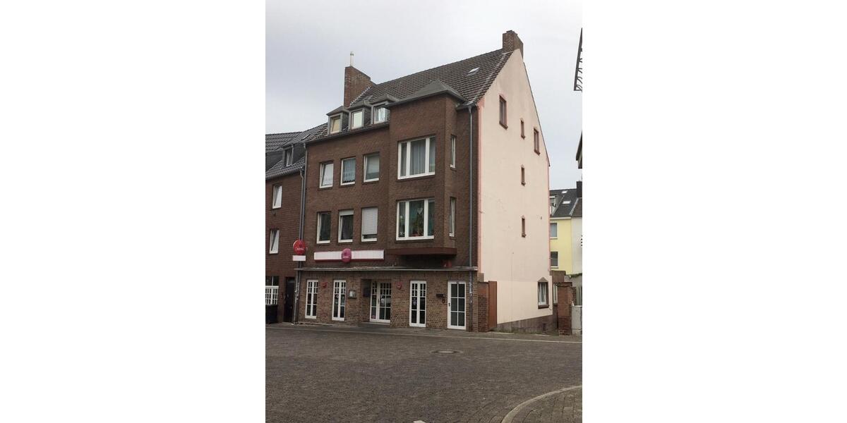Gewerbeobjekt Wesel - 1.150&euro; | Angebot:25364832