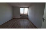 Etagenwohnung Krefeld Fischeln - 2 Zimmer, 70 m&sup2;, 650&euro; | Angebot:26005611