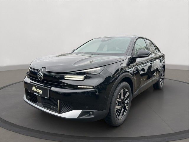 Citroen C4 4.500 km 25.990 &euro; Gelsenkirchen 45891