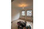 Etagenwohnung Essen Stadtbezirk II - 2.5 Zimmer, 48 m&sup2;, 440&euro; | Angebot:25612865