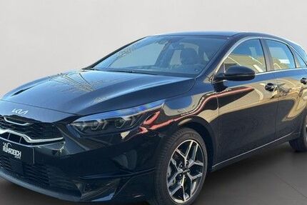 Kia ceed / Ceed 8.963 km 24.390 &euro; Duisburg 47059