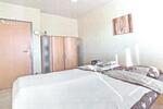 Etagenwohnung Voerde (Niederrhein) - 4 Zimmer, 104 m&sup2;, 200.000&euro; | Angebot:26903174