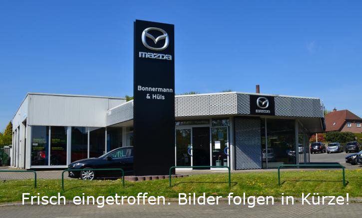 Mazda CX-30 14.523 km 26.190 &euro; Hattingen 45527