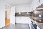 Etagenwohnung Düsseldorf Oberkassel - 4 Zimmer, 107 m&sup2;, 860.000&euro; | Angebot:25667943