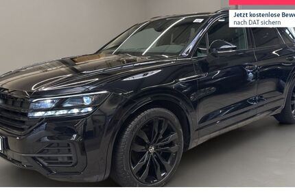 VW Touareg 39.903 km 49.989 &euro; Krefeld 47805