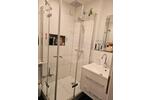 Etagenwohnung Erkrath - 3.5 Zimmer, 83 m&sup2;, 245.000&euro; | Angebot:27156982