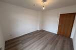 Etagenwohnung Duisburg Wedau - 4 Zimmer, 75 m&sup2;, 224.900&euro; | Angebot:24305148