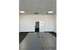 Büro in Essen – ideal für Ihr Business!