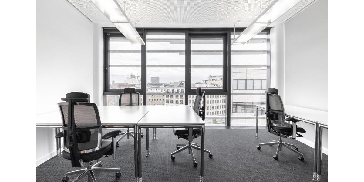 Gewerbeobjekt Düsseldorf Stadtmitte - 7.536&euro; | Angebot:22931520