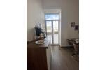Erdgeschoßwohnung Wesel Fusternberg - 3 Zimmer, 105 m&sup2;, 1.500&euro; | Angebot:26099678