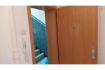 Etagenwohnung Gelsenkirchen Buer - 2 Zimmer, 60 m&sup2;, 500&euro; | Angebot:26168559