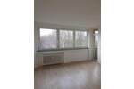Etagenwohnung Gelsenkirchen Beckhausen - 3 Zimmer, 75 m&sup2;, 420&euro; | Angebot:25740180