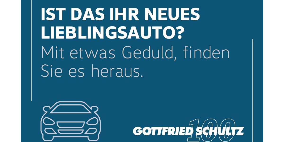 VW Taigo 10.218 km 23.990 &euro; Düsseldorf 40233