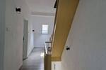 Doppelhaushälfte Duisburg Alt-Homberg - 5 Zimmer, 143 m&sup2;, 260.000&euro; | Angebot:26438749