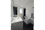 Etagenwohnung Duisburg Rheinhausen - 3 Zimmer, 70 m&sup2;, 210.000&euro; | Angebot:27293255