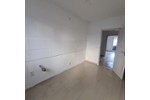 Einfamilienhaus Duisburg Hamborn - 815.000&euro; | Angebot:27191066