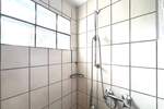 Mehrfamilienhaus, Wohnhaus Krefeld Uerdingen - 6 Zimmer, 145 m&sup2;, 259.000&euro; | Angebot:25692546
