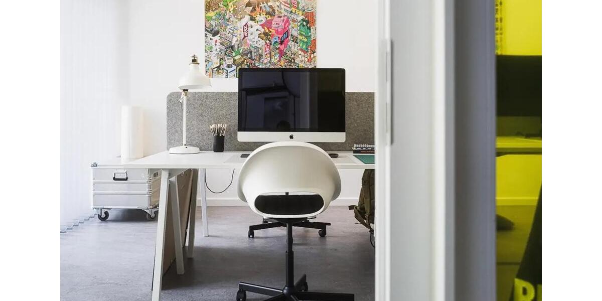 Gewerbeobjekt Velbert Langenberg - 290&euro; | Angebot:24504923