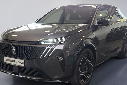 Peugeot 3008 15.000 km 49.890 &euro; Neuss 41460