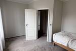 Doppelhaushälfte Moers Scherpenberg - 5 Zimmer, 123 m&sup2;, 429.000&euro; | Angebot:25668374