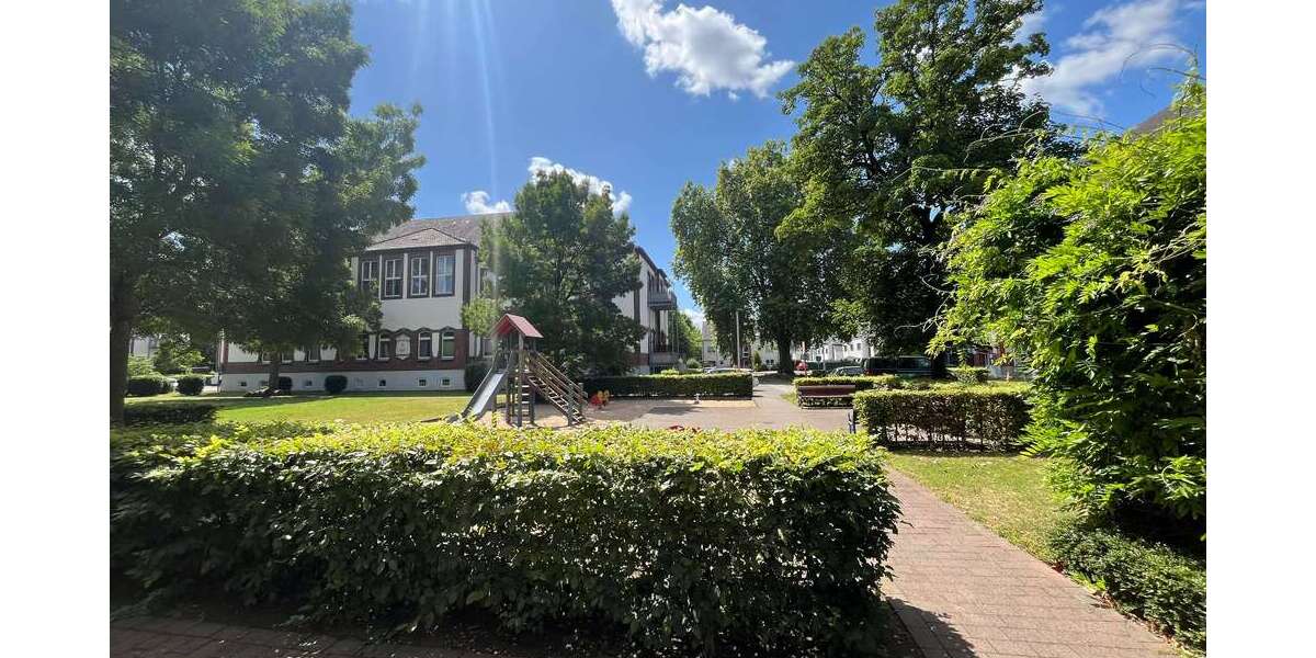 Etagenwohnung Wesel Fusternberg - 3 Zimmer, 79 m&sup2;, 129.000&euro; | Angebot:21641277