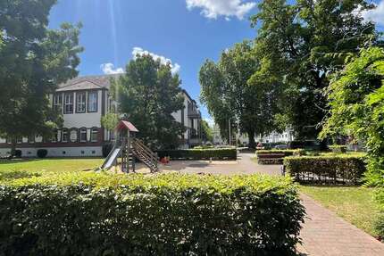 Wohnung zum Kaufen in Wesel 129.000 € 79 m² 3 zimmer