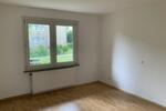 Zuhause in Krefeld-Fischeln - gemütliche 2-Zimmerwohnung mit Dusche