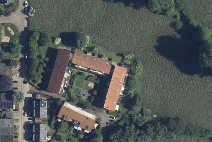 Wohnung zum Kaufen in Düsseldorf 477.000 € 97 m² 3 zimmer