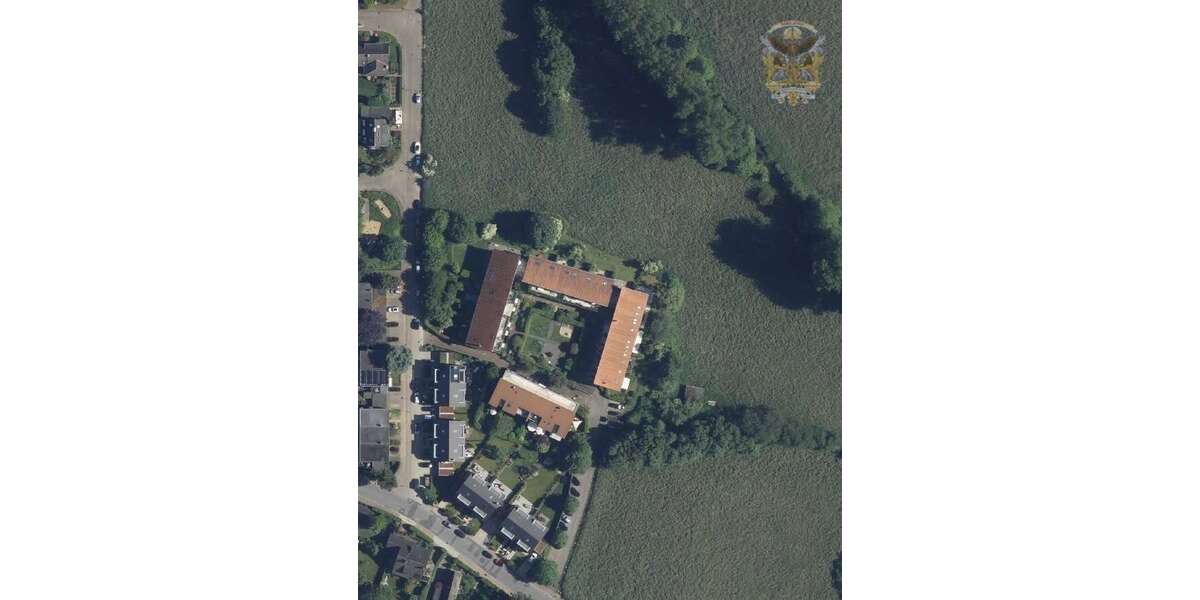 Wohnung zum Kaufen in Düsseldorf 477.000 € 97 m² 3 zimmer