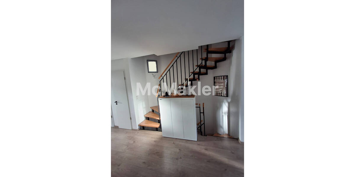 Einfamilienhaus Bottrop Batenbrock - 5 Zimmer, 455.000&euro; | Angebot:26826201
